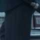 Image for article titled Netflix's Mindhunter Is Full Of Truly Great Cars